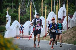 BIB: 742, 5463, 6112, 2009, , 
                            <button type="button" onclick="openModal(22505937)" class="btn btn-primary btn-sm float-right btn-popup" data-toggle="modal" data-target=".modal-high-quality">
                        <i class="fas fa-shopping-cart"></i> Add to Cart
                    </button>
                                            <button type="button" onclick="isThisMe(22505937, true)" class="btn btn-success btn-sm float-right btn-popup btn-isme hidden" data-toggle="tooltip" data-placement="bottom" title="นี่คือรูปของคุณใช่ไหม คลิกที่นี่เพื่อเอาเข้าอัลบั้ม">
                        <i class="fas fa-plus"></i> Add to album
                    </button>
                    <button type="button" onclick="isThisMe(22505937, false)" class="btn btn-warning btn-sm float-right btn-popup btn-isnotme hidden">
                        <i class="fas fa-ban"></i> Remove from album
                    </button>